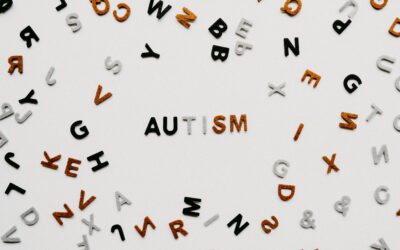 Unraveling the Mystery: Sparks that Spectrum the Autism