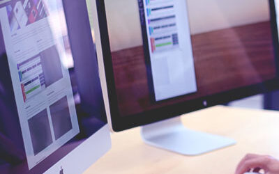 Blog Post Guide to Craft High-Quality Blog