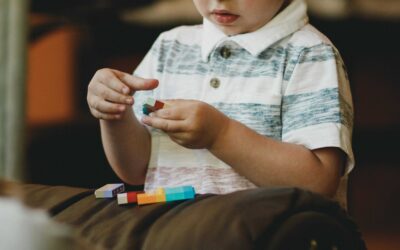 Autism Sensory Activities: Engaging and Calming Strategies