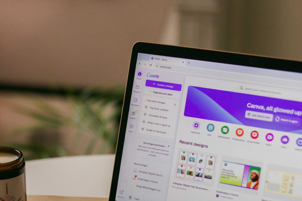 create a video in Canva, Canva video editing, Canva animation, video design in Canva, Canva templates, add music in Canva, professional video in Canva, Canva video creation, customize video in Canva, edit video in Canva, export video from Canva