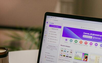 Create Video in Canva Step-by-Step Guide