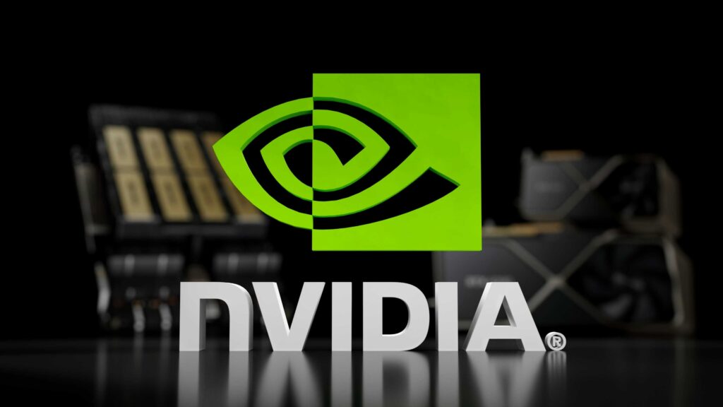 NVIDIA's Stargate AI supercomputer, powered by 64,000 GPUs, set to revolutionize AI development by 2026