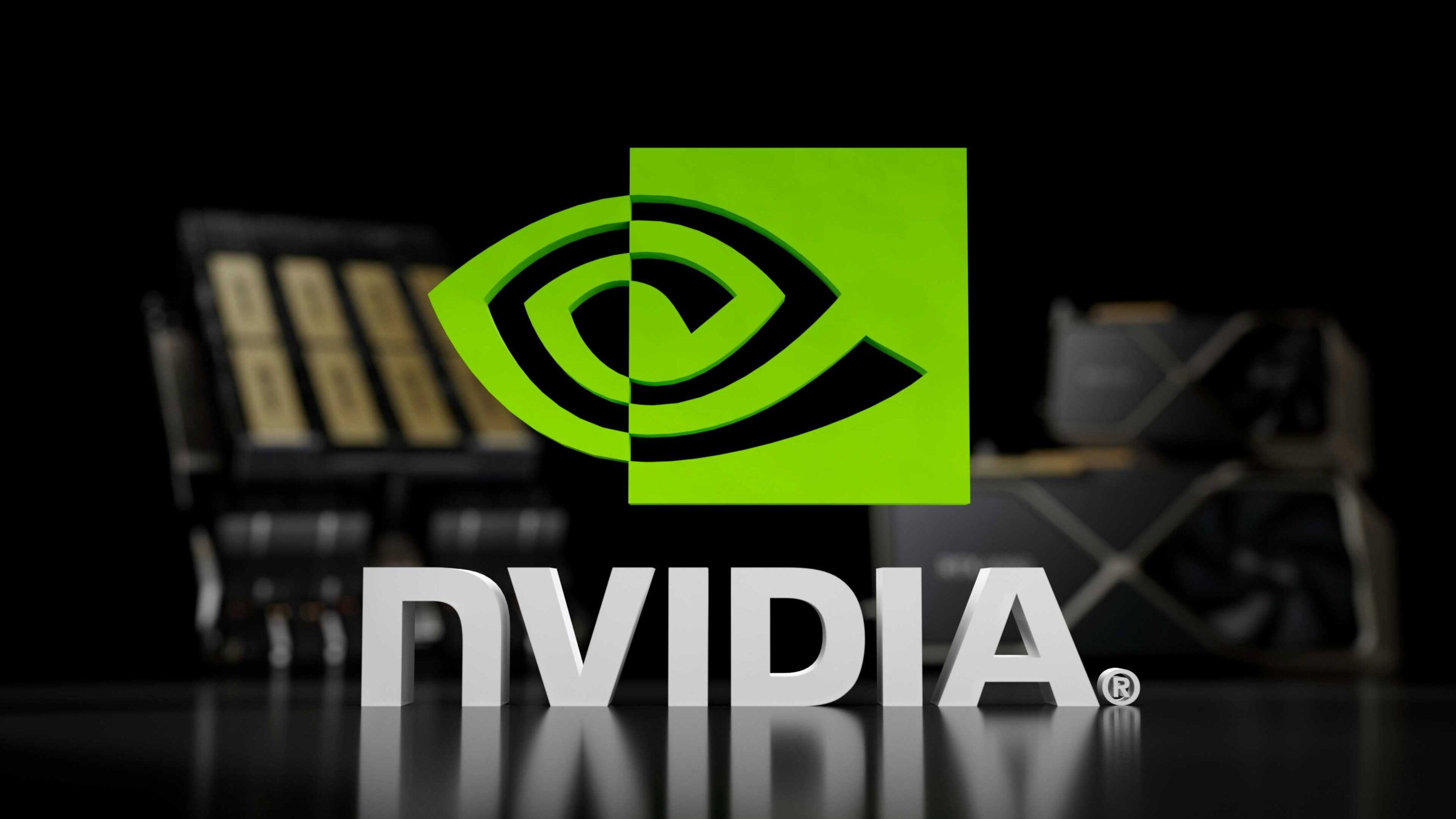 NVIDIA's Stargate AI supercomputer, powered by 64,000 GPUs, set to revolutionize AI development by 2026