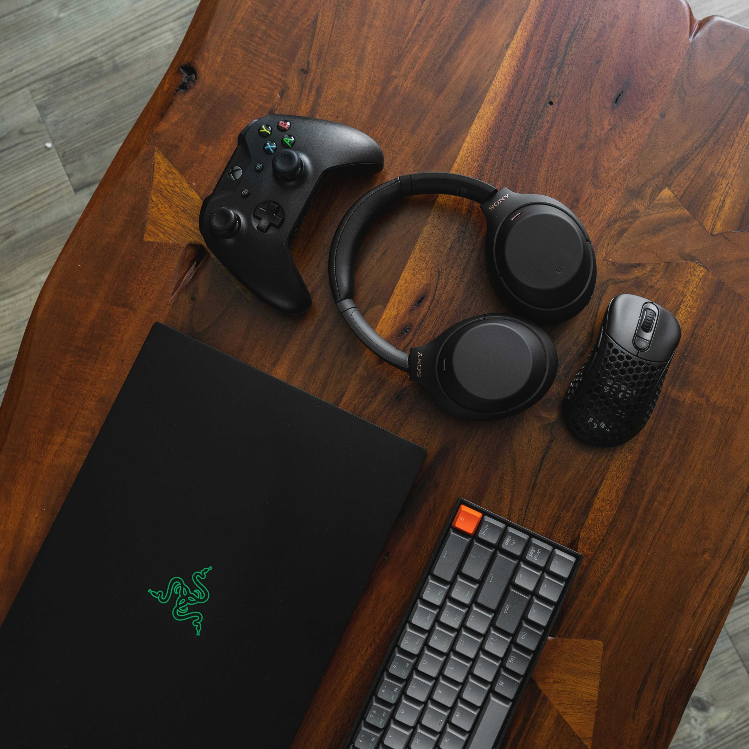 Best Budget Gaming Laptop 2025, ASUS TUF F15 Gaming Laptop, Acer Nitro 5 Gaming Laptop, Lenovo Legion 5 Gaming Laptop, Gaming Laptop Buying Guide, Gaming Laptop Setup, Gaming Performance Benchmark, FPS Benchmark Comparison, RGB Keyboard Gaming Laptop, High Refresh Rate Gaming Laptop
