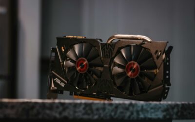 Best Cheap Graphics Cards in 2025