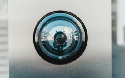 Camera Jammers: Understanding Privacy, Legality, and Technology