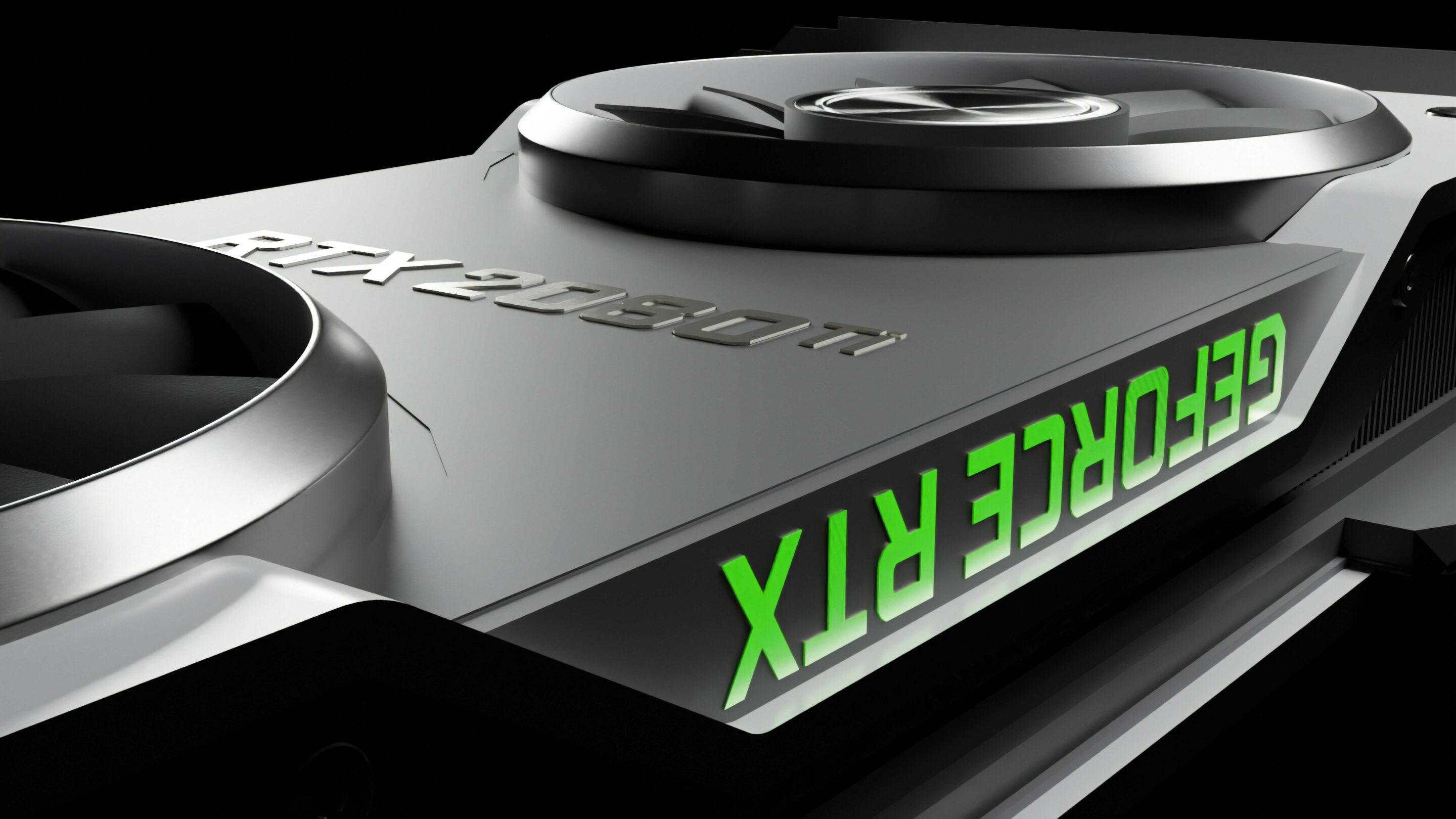 Best NVIDIA Graphic Card for gaming and AI in 2025 – RTX 4090, 4080, and 4070 Ti comparison